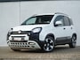 Fiat Panda 1.0 Hybrid Pandina | Airco | Carplay | Cruise | 5zits | PDC