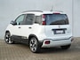 Fiat Panda 1.0 Hybrid Pandina | Airco | Carplay | Cruise | 5zits | PDC