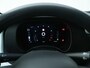 Fiat Panda 1.0 Hybrid Pandina | Airco | Carplay | Cruise | 5zits | PDC