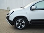 Fiat Panda 1.0 Hybrid Pandina | Airco | Carplay | Cruise | 5zits | PDC
