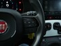 Fiat Panda 1.0 Hybrid Pandina | Airco | Carplay | Cruise | 5zits | PDC