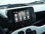 Fiat Panda 1.0 Hybrid Pandina | Airco | Carplay | Cruise | 5zits | PDC