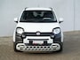 Fiat Panda 1.0 Hybrid Pandina | Airco | Carplay | Cruise | 5zits | PDC
