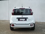 Fiat Panda 1.0 Hybrid Pandina | Airco | Carplay | Cruise | 5zits | PDC