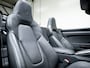 Porsche 911 Cabrio 3.0 Carrera 4S I Sportdesign I Achterasbest. I PDCC I 18-Weg I InnoDrive I Lift |
