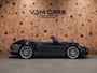 Porsche 911 Cabrio 3.0 Carrera 4S I Sportdesign I Achterasbest. I PDCC I 18-Weg I InnoDrive I Lift |