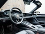 Porsche 911 Cabrio 3.0 Carrera 4S I Sportdesign I Achterasbest. I PDCC I 18-Weg I InnoDrive I Lift |