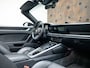 Porsche 911 Cabrio 3.0 Carrera 4S I Sportdesign I Achterasbest. I PDCC I 18-Weg I InnoDrive I Lift |