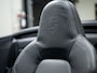 Porsche 911 Cabrio 3.0 Carrera 4S I Sportdesign I Achterasbest. I PDCC I 18-Weg I InnoDrive I Lift |