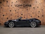 Porsche 911 Cabrio 3.0 Carrera 4S I Sportdesign I Achterasbest. I PDCC I 18-Weg I InnoDrive I Lift |