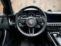 Porsche 911 Cabrio 3.0 Carrera 4S I Sportdesign I Achterasbest. I PDCC I 18-Weg I InnoDrive I Lift |