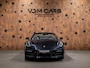 Porsche 911 Cabrio 3.0 Carrera 4S I Sportdesign I Achterasbest. I PDCC I 18-Weg I InnoDrive I Lift |