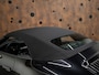 Porsche 911 Cabrio 3.0 Carrera 4S I Sportdesign I Achterasbest. I PDCC I 18-Weg I InnoDrive I Lift |