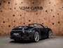 Porsche 911 Cabrio 3.0 Carrera 4S I Sportdesign I Achterasbest. I PDCC I 18-Weg I InnoDrive I Lift |