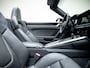 Porsche 911 Cabrio 3.0 Carrera 4S I Sportdesign I Achterasbest. I PDCC I 18-Weg I InnoDrive I Lift |