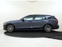 Volvo V60 T6 AWD Plus Dark | Panoramadak | Trekhaak | 360° Camera |