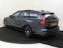 Volvo V60 T6 AWD Plus Dark | Panoramadak | Trekhaak | 360° Camera |