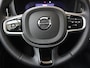 Volvo V60 T6 AWD Plus Dark | Panoramadak | Trekhaak | 360° Camera |