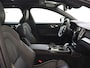Volvo V60 T6 AWD Plus Dark | Panoramadak | Trekhaak | 360° Camera |
