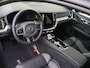 Volvo V60 T6 AWD Plus Dark | Panoramadak | Trekhaak | 360° Camera |