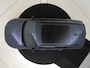 Volvo V60 T6 AWD Plus Dark | Panoramadak | Trekhaak | 360° Camera |