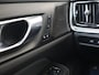 Volvo V60 T6 AWD Plus Dark | Panoramadak | Trekhaak | 360° Camera |