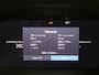 Volvo V60 T6 AWD Plus Dark | Panoramadak | Trekhaak | 360° Camera |