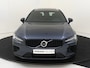 Volvo V60 T6 AWD Plus Dark | Panoramadak | Trekhaak | 360° Camera |