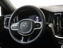 Volvo V60 T6 AWD Plus Dark | Panoramadak | Trekhaak | 360° Camera |