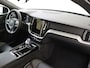 Volvo V60 T6 AWD Plus Dark | Panoramadak | Trekhaak | 360° Camera |