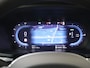 Volvo V60 T6 AWD Plus Dark | Panoramadak | Trekhaak | 360° Camera |