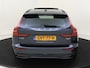 Volvo V60 T6 AWD Plus Dark | Panoramadak | Trekhaak | 360° Camera |