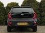 Kia Picanto 1.0 MPi ComfortPlusLine