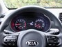 Kia Picanto 1.0 MPi ComfortPlusLine