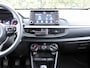 Kia Picanto 1.0 MPi ComfortPlusLine