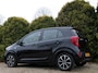 Kia Picanto 1.0 MPi ComfortPlusLine