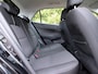 Kia Picanto 1.0 MPi ComfortPlusLine