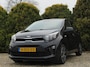 Kia Picanto 1.0 MPi ComfortPlusLine