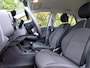 Kia Picanto 1.0 MPi ComfortPlusLine