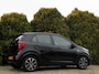 Kia Picanto 1.0 MPi ComfortPlusLine