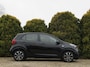 Kia Picanto 1.0 MPi ComfortPlusLine