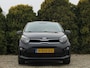 Kia Picanto 1.0 MPi ComfortPlusLine