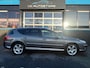 Peugeot 407 SW 2.0 ST Pack Business Airco Panodak Navi Cruise Pdc Zeer nette auto!!!