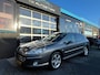 Peugeot 407 SW 2.0 ST Pack Business Airco Panodak Navi Cruise Pdc Zeer nette auto!!!