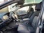 Peugeot 407 SW 2.0 ST Pack Business Airco Panodak Navi Cruise Pdc Zeer nette auto!!!
