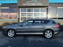 Peugeot 407 SW 2.0 ST Pack Business Airco Panodak Navi Cruise Pdc Zeer nette auto!!!