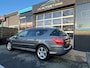 Peugeot 407 SW 2.0 ST Pack Business Airco Panodak Navi Cruise Pdc Zeer nette auto!!!