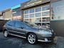 Peugeot 407 SW 2.0 ST Pack Business Airco Panodak Navi Cruise Pdc Zeer nette auto!!!