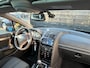 Peugeot 407 SW 2.0 ST Pack Business Airco Panodak Navi Cruise Pdc Zeer nette auto!!!
