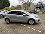 Kia Rio 1.2 CVVT BUSINESSL. Navi Airco Trekhaak